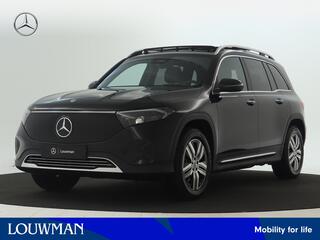 mercedes-benz-eqb-250+-luxury-line-