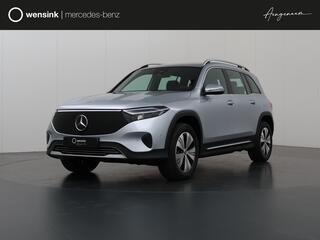 mercedes-benz-eqb-250+-essential-li