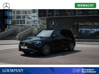mercedes-benz-eqb-250+-business-sol
