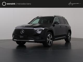 mercedes-benz-eqb-250+-luxury-line-