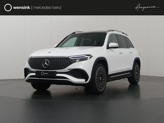 mercedes-benz-eqb-250+-amg-line--