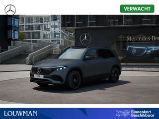 mercedes-benz-eqb-250+-business-sol