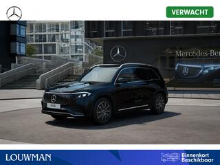 mercedes-benz-eqb-250+-business-sol