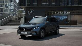 mercedes-benz-eqb-250+-business-sol