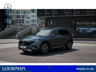 mercedes-benz-eqb-250+-business-lin