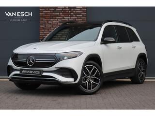 mercedes-benz-eqb-300-4matic-amg-li