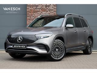 mercedes-benz-eqb-300-4matic-amg-li