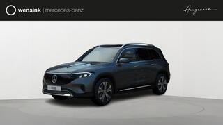 mercedes-benz-eqb-250+-luxury-line-
