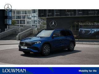 mercedes-benz-eqb-250+-business-sol