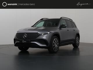 mercedes-benz-eqb-250+-amg-line--p