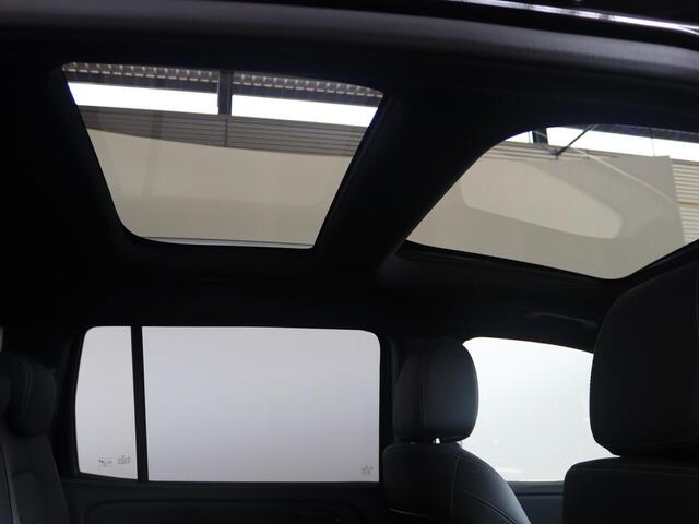 Mercedes-Benz EQB 250+ Business Line 71 kWh | Trekhaak | Advanced Sound | Privacy glas | Distronic | 18-Inch