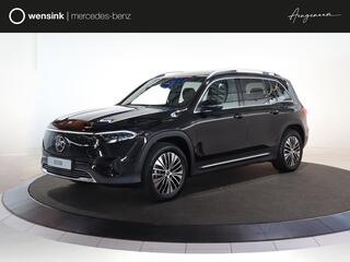 mercedes-benz-eqb-250+-business-lin