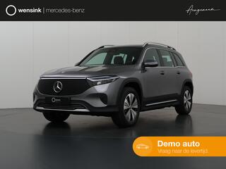 mercedes-benz-eqb-250+-essential-li