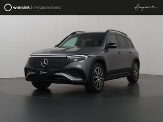 mercedes-benz-eqb-250+-amg-line--p