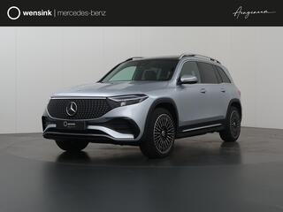mercedes-benz-eqb-250+-amg-line-71-