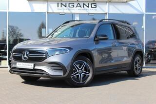 mercedes-benz-eqb-250-amg-line-nigh