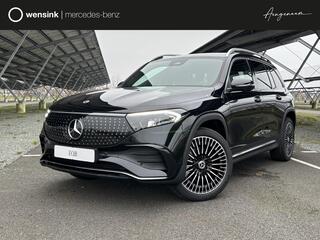 mercedes-benz-eqb-250+-amg-line-71-