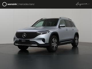 mercedes-benz-eqb-250+-luxury-line-
