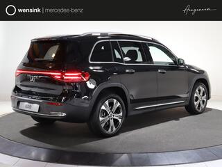 mercedes-benz-eqb-250+-luxury-line-