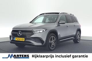 mercedes-benz-eqb-300-228pk-4matic-