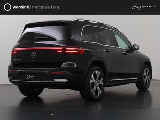 mercedes-benz-eqb-250+-luxury-line-