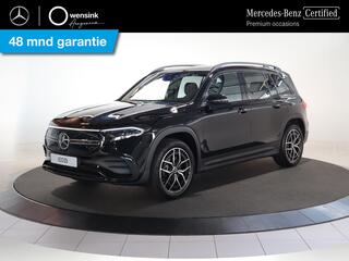 mercedes-benz-eqb-250+-business-lin