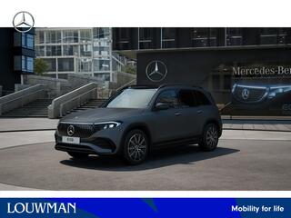 mercedes-benz-eqb-250+-amg-line-lim