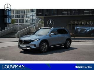 mercedes-benz-eqb-250+-business-lin