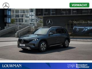 mercedes-benz-eqb-250+-business-sol