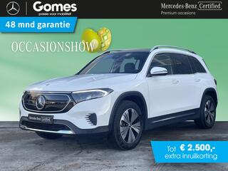 mercedes-benz-eqb-250--panoramadak