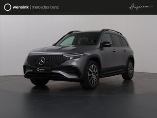 mercedes-benz-eqb-250+-amg-line-71-
