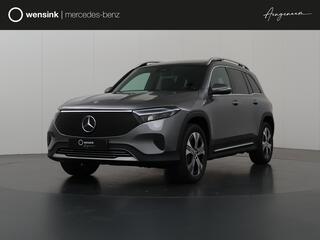 mercedes-benz-eqb-250+-luxury-line-