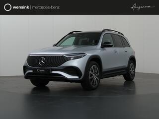 mercedes-benz-eqb-250+-amg-line-71-