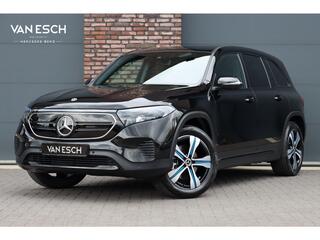 mercedes-benz-eqb-300-4matic-luxury