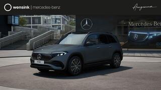 mercedes-benz-eqb-250+-amg-line-71-