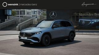 mercedes-benz-eqb-250+-business-sol