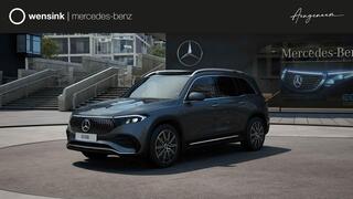mercedes-benz-eqb-250+-business-sol