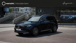 mercedes-benz-eqb-250+-business-sol