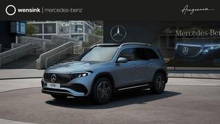 mercedes-benz-eqb-250+-amg-line-71-