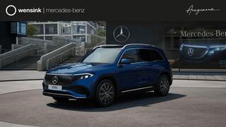 mercedes-benz-eqb-250+-business-sol