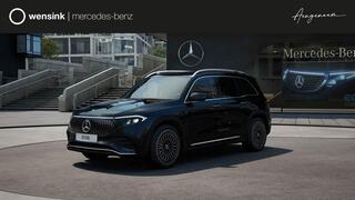 mercedes-benz-eqb-250+-business-sol