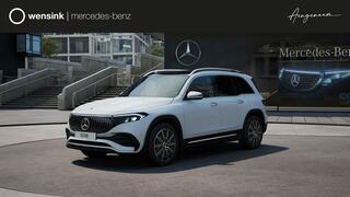 mercedes-benz-eqb-250+-business-sol