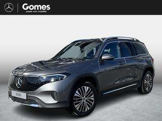 mercedes-benz-eqb-250+-business-lim