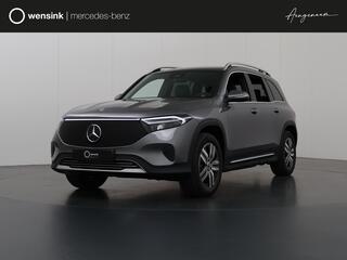 mercedes-benz-eqb-250+-luxury-line-