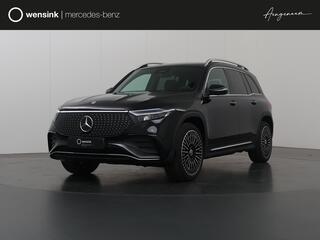 mercedes-benz-eqb-250+-business-sol