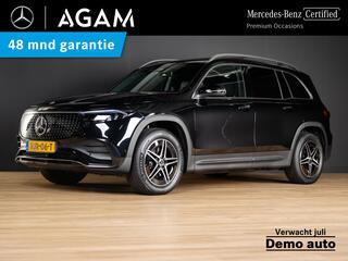 mercedes-benz-eqb-250+-amg-line-71-