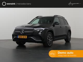 mercedes-benz-eqb-300-4matic-amg-ni
