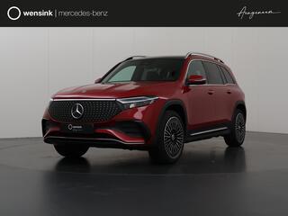 mercedes-benz-eqb-250+-business-sol