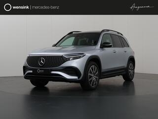 mercedes-benz-eqb-250+-amg-line--p