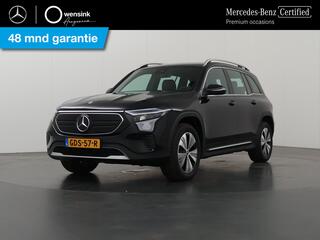 mercedes-benz-eqb-250-business-line